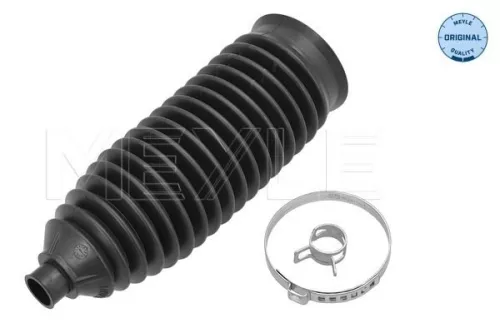 MEYLE MEYLE 37-14 620 0015 Meyle Front Left Or Right Steering Rack Boot Kit  For Hyundai Kia I40 Optima 