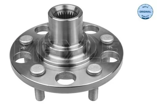 MEYLE MEYLE 37-14 752 0012 Meyle Rear Wheel Hub For Hyundai Kia Creta Ix35 Sportage Tucson 