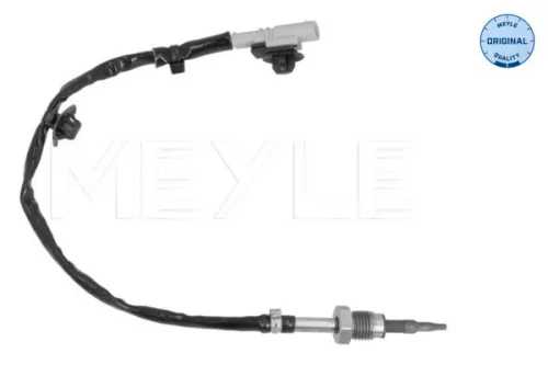 MEYLE MEYLE 37-14 800 0003 Sensor, exhaust gas temperature 