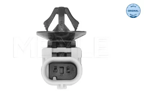 MEYLE MEYLE 37-14 800 0003 Sensor, exhaust gas temperature 