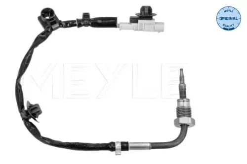 MEYLE MEYLE 37-14 800 0009 Sensor, exhaust gas temperature 