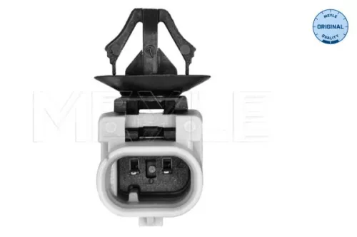 MEYLE MEYLE 37-14 800 0009 Sensor, exhaust gas temperature 