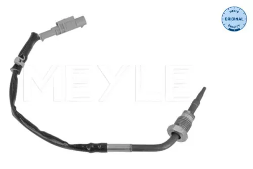 MEYLE MEYLE 37-14 800 0010 Sensor, exhaust gas temperature 
