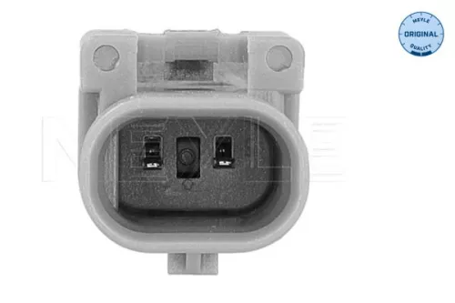 MEYLE MEYLE 37-14 800 0010 Sensor, exhaust gas temperature 