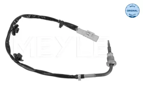 MEYLE MEYLE 37-14 800 0011 Sensor, exhaust gas temperature 