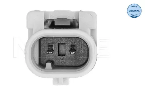 MEYLE MEYLE 37-14 800 0011 Sensor, exhaust gas temperature 
