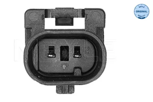 MEYLE MEYLE 37-14 800 0014 Sensor, exhaust gas temperature 