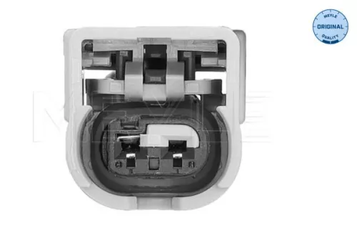 MEYLE MEYLE 37-14 800 0018 Sensor, exhaust gas temperature 