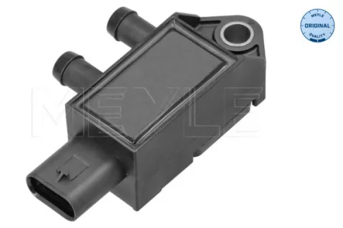 Meyle Soot Particulate Filter Exhaust Pressure Sensor For Hyundai Kia Bayon Ceed