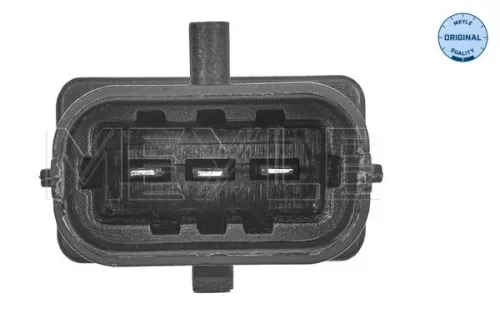 MEYLE MEYLE 37-14 810 0000 Meyle Crankshaft Pulse Sensor For Hyundai Kia Accent Carens Cee'd Cerato Elantra 