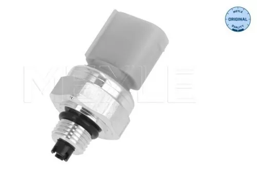 MEYLE MEYLE 37-14 823 0000 Meyle Ac Pressure Switch For Genesis Hyundai G80 Ioniq 5 