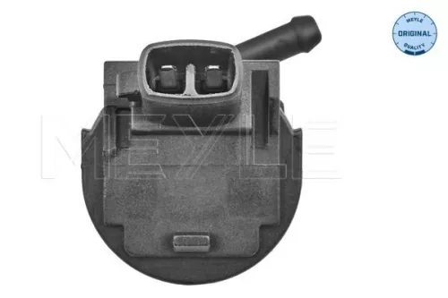 MEYLE MEYLE 37-14 870 0001 Meyle Rear Wind Screen Washer Pump For Hyundai Kia Ix35 Picanto Sporta 