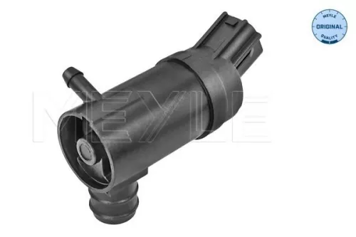 Meyle Wind Screen Washer Pump For Hyundai Kia Elantra H350 I10 I20 I20