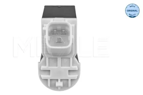 MEYLE MEYLE 37-14 870 0004 Meyle Wind Screen Washer Pump For Hyundai Kia Carens Carnival / Grand  