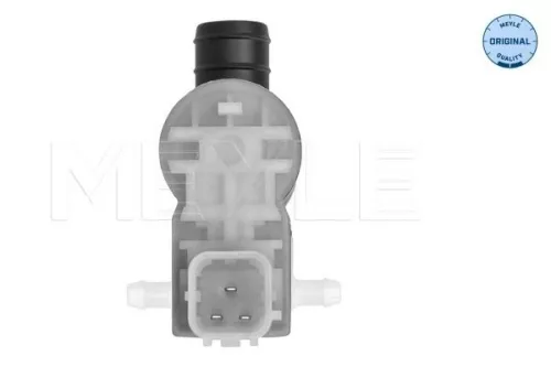 MEYLE MEYLE 37-14 870 0005 Meyle Wind Screen Washer Pump For Hyundai Kia Coupe I10 I30 Ix20 Pican 