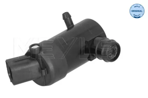 MEYLE MEYLE 37-14 870 0007 Meyle Wind Screen Washer Pump For Hyundai Kia Ev6 Ioniq Optima Picanto 