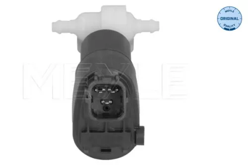 MEYLE MEYLE 37-14 870 0008 Meyle Wind Screen Washer Pump For Genesis Hyundai Kia Mazda 3 5 Carens 