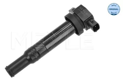 MEYLE MEYLE 37-14 885 0017 Ignition Coil 