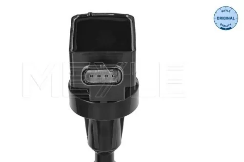 MEYLE MEYLE 37-14 885 0020 Ignition Coil 
