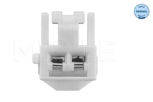 MEYLE MEYLE 37-14 899 0026 Meyle Rear Right Abs Wheel Speed Sensor For Hyundai Kia Accent Rio 