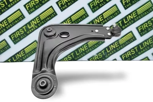  FIRST LINE Track Control Arm Suspension FCA5647