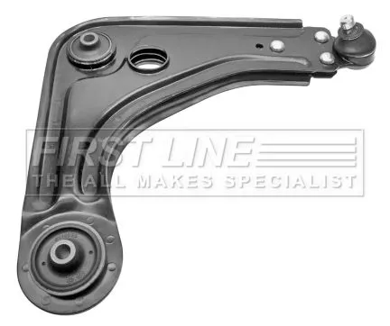 FIRST LINE FIRST LINE (FCA5647)  FIRST LINE Track Control Arm Suspension FCA5647 