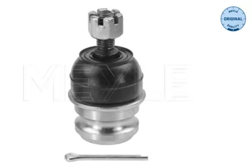 MEYLE MEYLE 37-16 010 0005 Meyle Front Left Or Right Lower Ball Joint For Hyundai Atos 