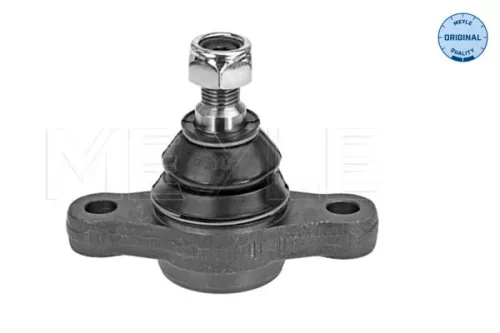 Meyle Front Left Or Right Lower Ball Joint For Hyundai Kia Magentis Opirus So