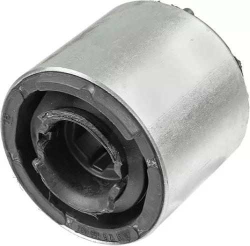 LEMFÖRDER 1x Mounting, control/trailing arm (2658901)