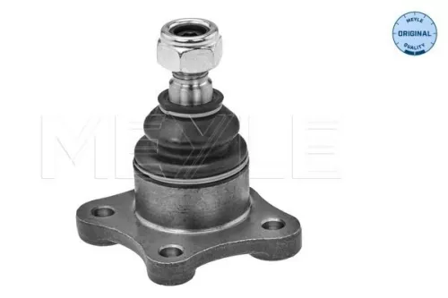 MEYLE MEYLE 37-16 010 0022 Meyle Front Left Or Right Upper Ball Joint For Hyundai Terracan 