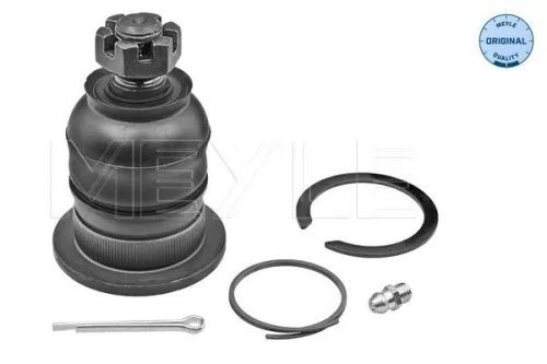 MEYLE MEYLE 37-16 010 0025 Meyle Front Left Or Right Upper Ball Joint For Hyundai Mitsubishi Galloper 