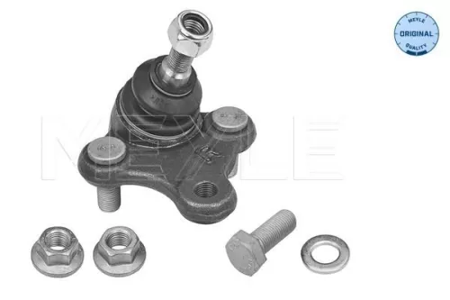 MEYLE MEYLE 37-16 010 0030 Meyle Front Right Lower Outer Ball Joint For Hyundai Elantra Kona 