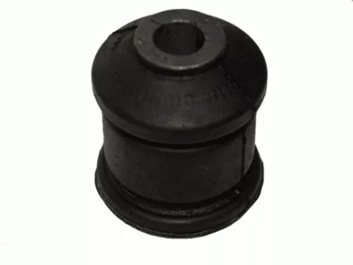 LEMFÖRDER 1x Mounting, control/trailing arm (2659401)
