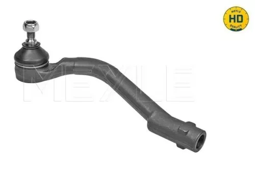 Meyle HD Front Left Tie Rod End For Hyundai Kia Carens Grandeur Ix35 Sonata Sportag