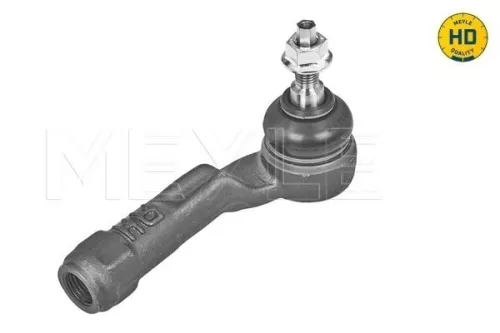 Meyle HD Front Right Tie Rod End For Hyundai Kia Ceed Elantra I30 Kona Proceed Soul