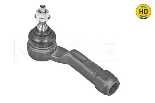 Meyle HD Front Left Tie Rod End For Hyundai Kia Ceed Elantra I30 Kona Proceed Soul 