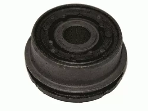 1x Mounting, control/trailing arm