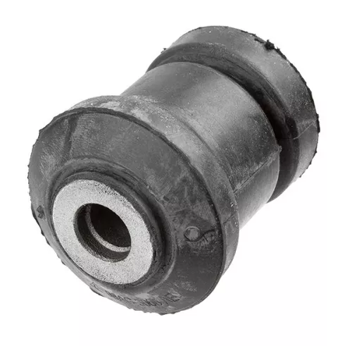 1x Mounting, control/trailing arm