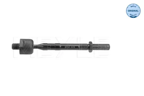 Meyle Front Left Or Right Inner Tie Rod For Hyundai I20
