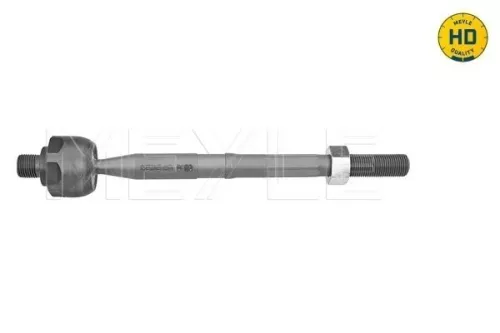 Meyle HD Front Left Or Right Inner Tie Rod For Hyundai Kia Nexo Sportage Tucson