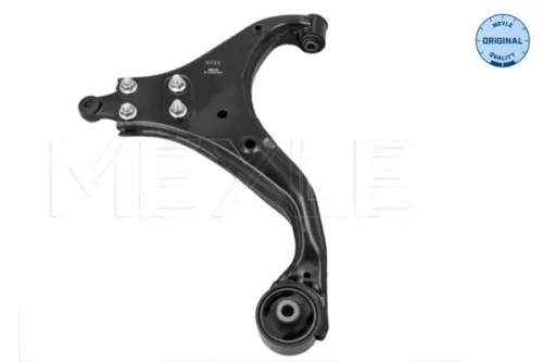 MEYLE MEYLE 37-16 050 0057 Meyle Front Left Control / Trailing Arm For Hyundai Kia Sportage Tucson 