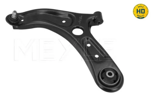 Meyle Hd Front Left Lower Control / Trailing Arm For Kia Rio