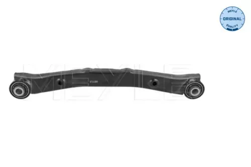 Meyle Rear Left Or Right Upper Control / Trailing Arm For Hyundai Kia Cee'd I3
