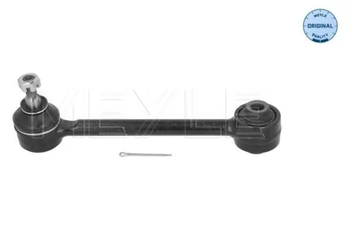 MEYLE MEYLE 37-16 050 0104 Meyle Front Outer Rear Left Or Right Upper Control / Trailing Arm For Hyundai Kia 