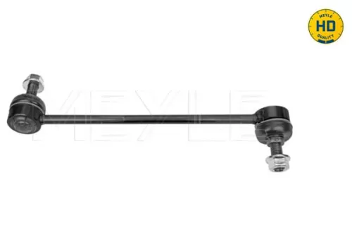 MEYLE MEYLE 37-16 060 0014/HD Meyle HD Front Right Anti Roll Bar Link For Hyundai Santa Fé 