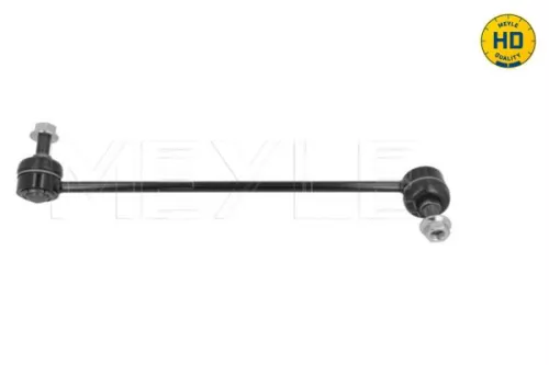 Meyle 37-16 060 0032/HD Front Left Stabiliser Link For Hyundai Kia Ix55 Santa Fé
