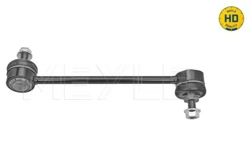Meyle 37-16 060 0039/HD Front Left Stabiliser Link For Hyundai Kia I20 Ix20 Pica