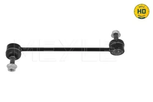 Meyle HD Front Left Or Right Anti Roll Bar Link For Dodge Fiat Hyundai Kia Fr