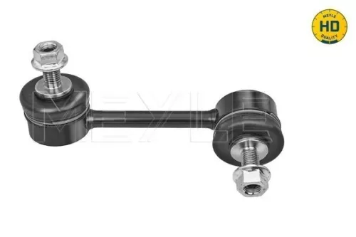 MEYLE MEYLE 37-16 060 0068/HD Meyle HD Front Right Anti Roll Bar Link For Abarth Fiat Mazda 124 Mx-5 Mx-5 