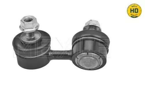 MEYLE MEYLE 37-16 060 0069/HD Meyle HD Rear Left Anti Roll Bar Link For Abarth Fiat Mazda 124 Mx-5 Mx-5 Rf 